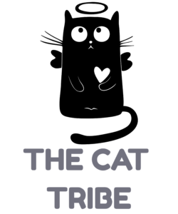 The_Cat_Tribe
