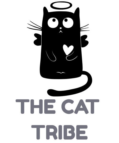 TheCatTribe Forums
