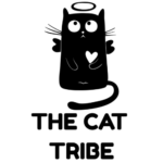 The Cat Tribe's Admin